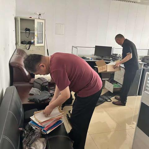 专题制作中心的简篇