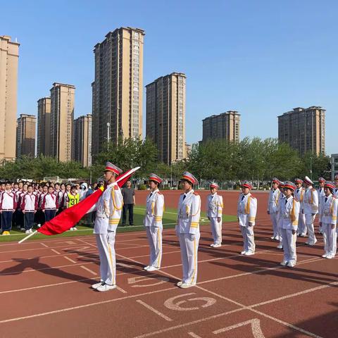 学而有思 思而致远— —广汉市教育局开展外出培训交流活动（第二天会议纪实）