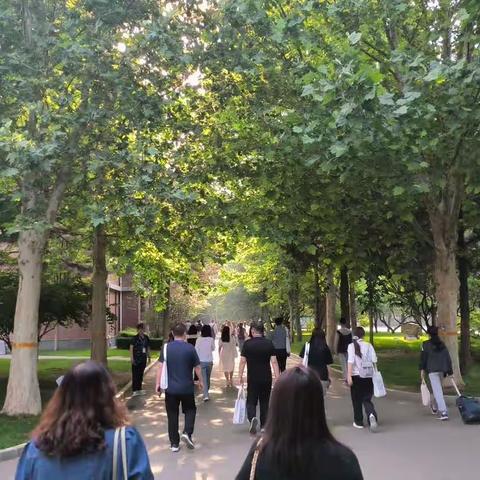 北京师范大学培训第三小组简报