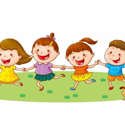 回归童心﻿放肆趣野