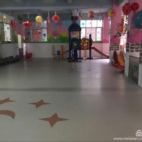 羊洋幼儿园2023年秋季火热报名中