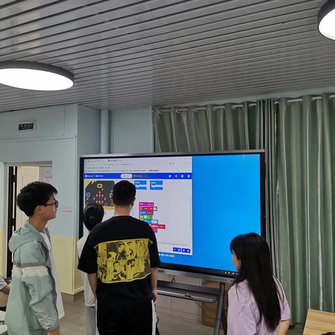 第三组--第二周见习美篇