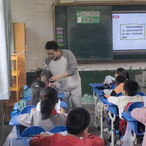 西塘中心小学“文明礼仪”习惯养成月工作实记