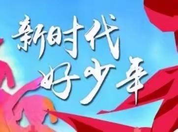 尘雨的美篇
