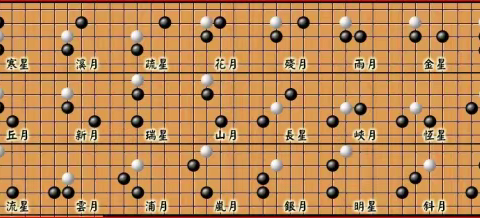 “棋”乐无穷，乐在“棋”中——郜贵寨小学棋艺社风采展示  （赵京娜 李瑞莹）