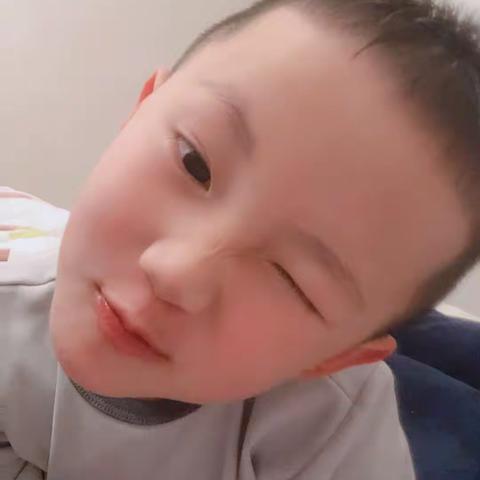 家翊小朋友的美篇