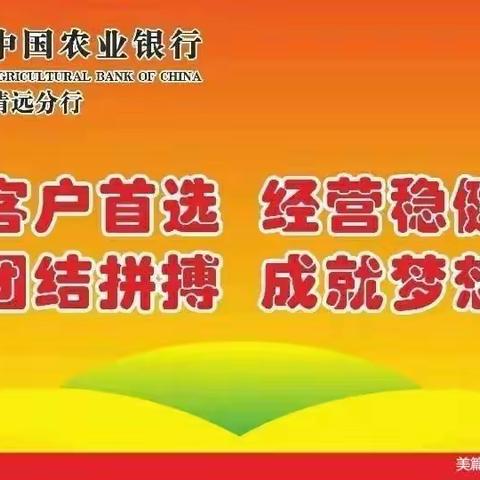 分行党委委员、副行长傅耀珍带队拜访佛山市三水金三角水泥有限公司总经理林锦文