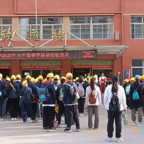 幸福人生的美篇