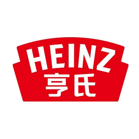 广缘超市丰润光华道店携手亨氏厂家开展“六一欢乐童年，亨氏小小售货员”亲子活动