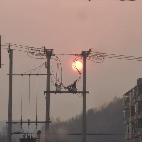 六年四班的美篇