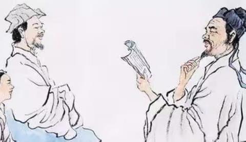 【争优 争先 争效】  朱子文化进校园 经典文化永相传 ——郑墩中学开展朱子文化进校园系列主题活动