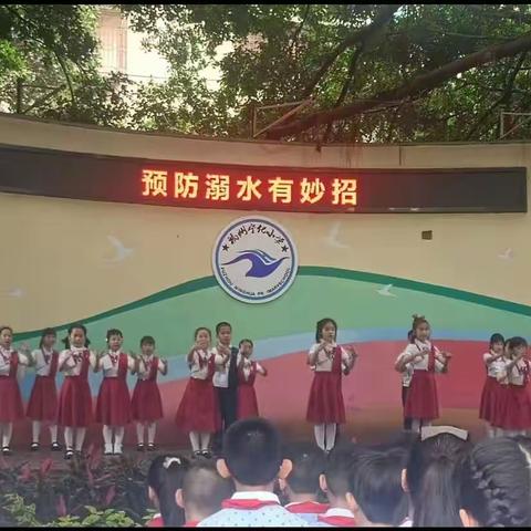 宁化小学实习之总结篇