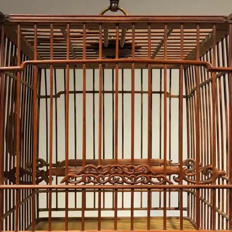 （136）迎五一假日专场，定于本周日晚8点，安雅玉堂】微拍2023年第8期（总136期）准时开拍！今天下午发