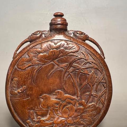 （137）定于本周日晚8点，安雅玉堂】微拍2023年第9期（总137期）准时开拍！精彩纷呈，敬请期待！