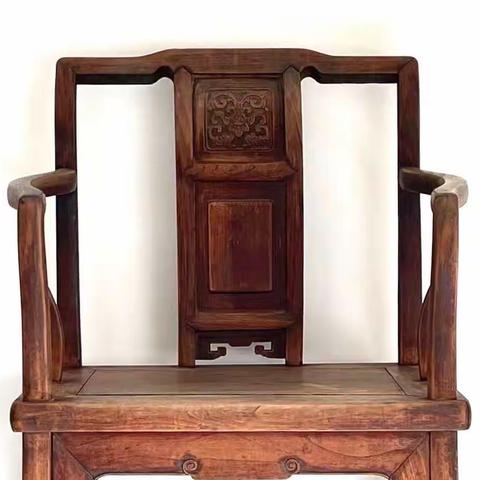 （135）兹定于本周日晚8点，安雅玉堂】微拍2023年第7期（总135期）准时开拍！精彩纷呈，敬请期待！[握手][抱拳]