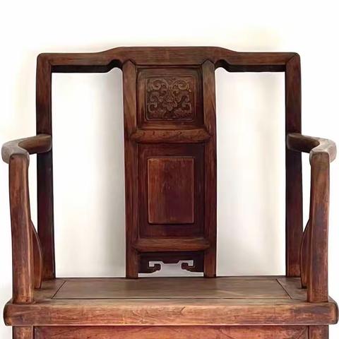 （135）兹定于本周日晚8点，安雅玉堂】微拍2023年第7期（总135期）准时开拍！精彩纷呈，敬请期待！[握手][抱拳]