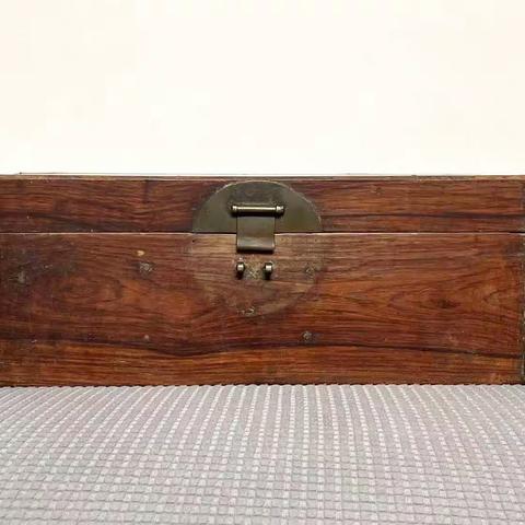 （134）兹定于本周日晚8点，安雅玉堂】微拍2023年第6期（总134期）准时开拍！精彩纷呈，敬请期待！