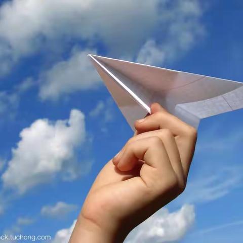 不负相遇日，静待花开时——2023年木厂口镇小家长会