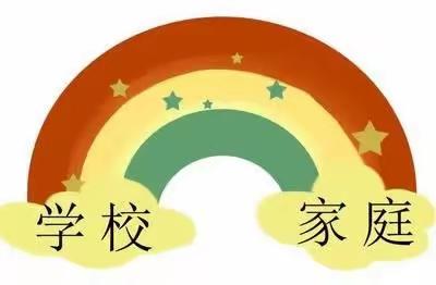 《剑桥小学三3班》走向家庭，了解孩子对安全和防溺知识的掌握