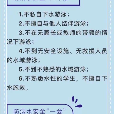 蓝鹰救援进校园 预防溺水保安全一一蓝鹰救援队走进石井镇中心小学