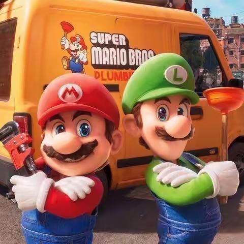 超级巨星嘉年华，亲子嗨翻天