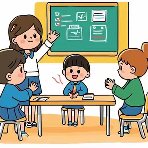 小学道德与法治体验式教学的实践探究研讨活动 ——大港二小一年级组思政教研活动