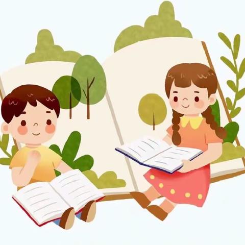 【教师研修】石幼大班段聚焦集体活动中教学策略多元化实施的研讨活动