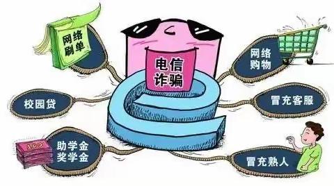 🐳宁静a!~的美篇