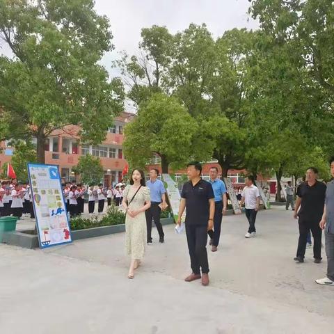 练三项技能，展专业风采———遂平县文城乡中心小学“阅读写字节”活动纪实