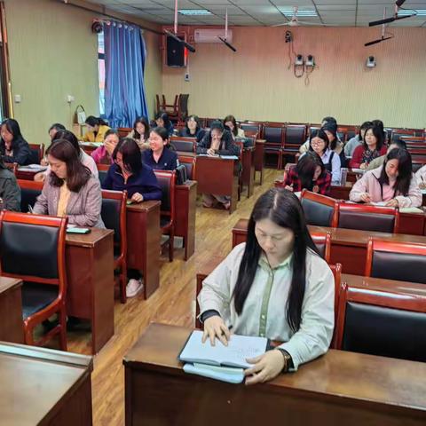 柳林县第一小学防火灾安全演练