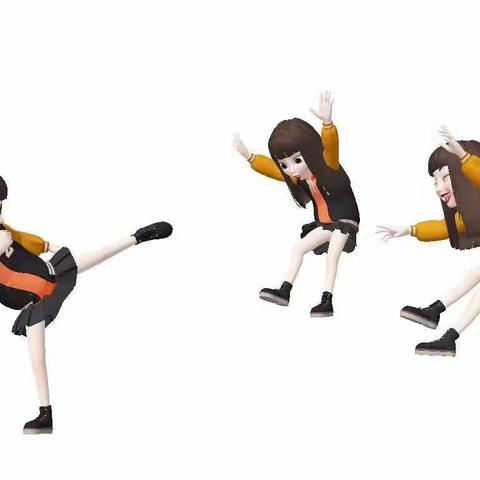 《给孩子选择和决定的权利》读后感