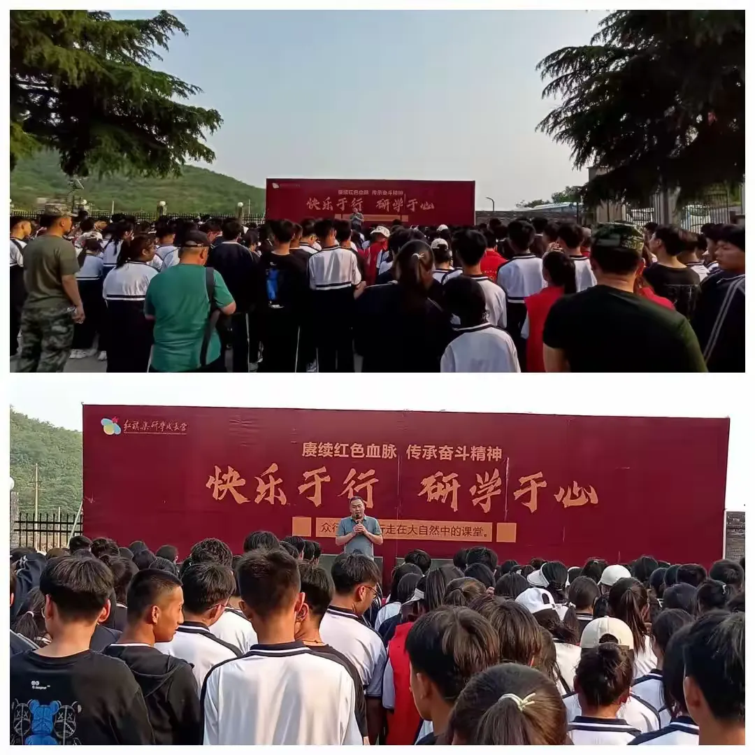 简篇-张永新的美篇
