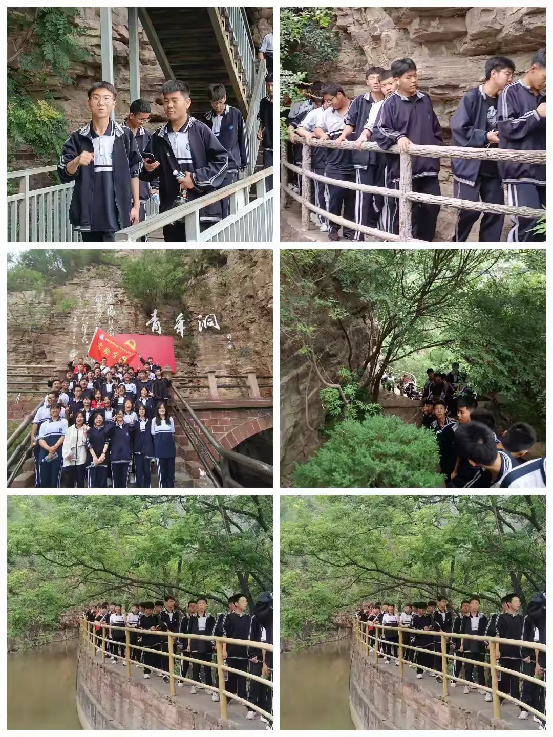 简篇-张永新的美篇