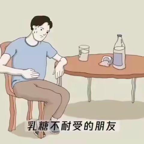 “合理膳食，营养先行”---桥头镇杜家地幼儿园中班“全民营养周”宣传主题活动