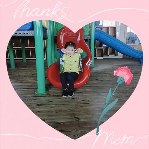 周五的欢乐时光