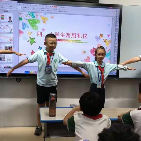 三亚市实验小学的美篇