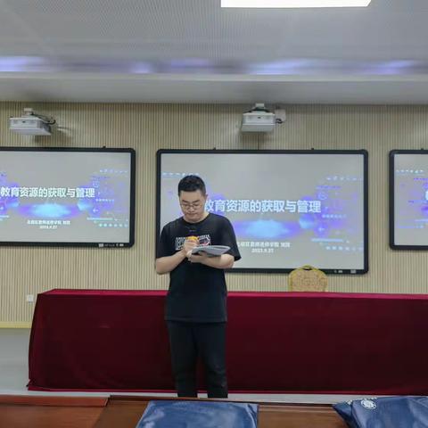 不忘初心  勇毅前行