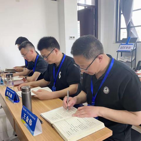 启智五班：从仪式到记录，一路探寻现代体育的本质 ——研读阿伦·古特曼《现代体育的本质》学习侧记