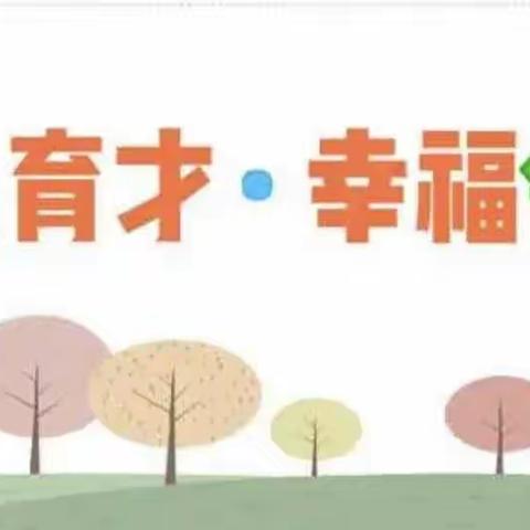 新时代文明实践-健康义诊进社区，服务居民零距离