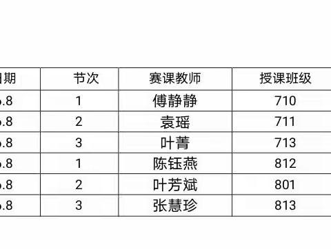 赛技能，励成长，促花开！