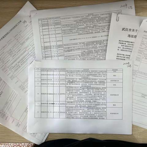 着力打击偷盗水    巡查工作常态化