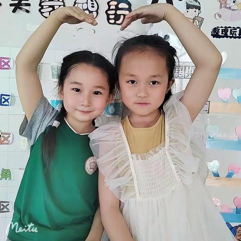 东方翰林府幼儿园k5班的美篇