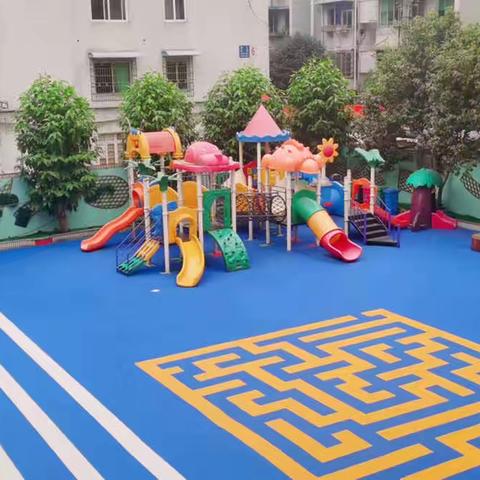 趣学一“夏”      “暑”你快乐                      暑假班火热招生中……