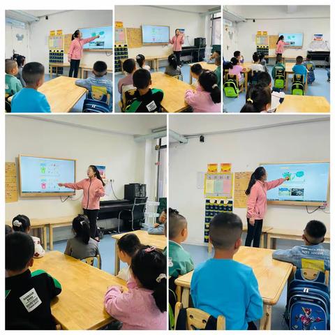 ☆枫♥孜℡的美篇