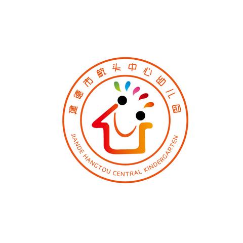 温馨五月天，感恩母亲节- -建德市航头中心幼儿园大店口分园母亲节活动