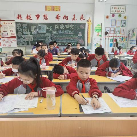 一分耕耘一分收获