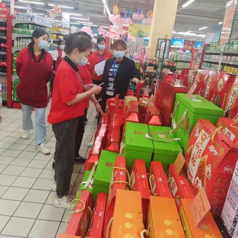 武东店5月26日五星营运复盘报告