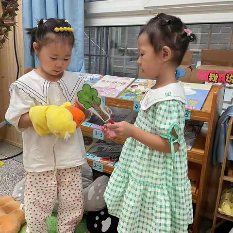 9.6精彩瞬间