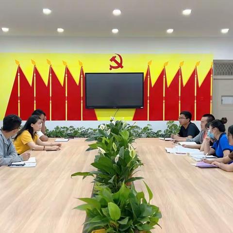 校际联动促提升  同研互学共发展—记沙雅县第五中学与新疆生产建设兵团十一师第四中学校际交流研讨活动