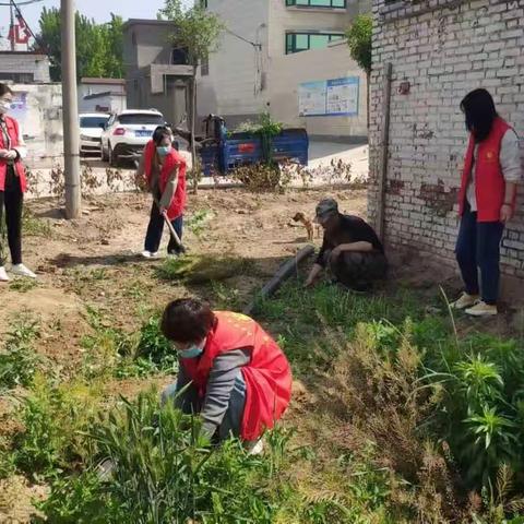 为提高乡村振兴建设、助力乡村振兴